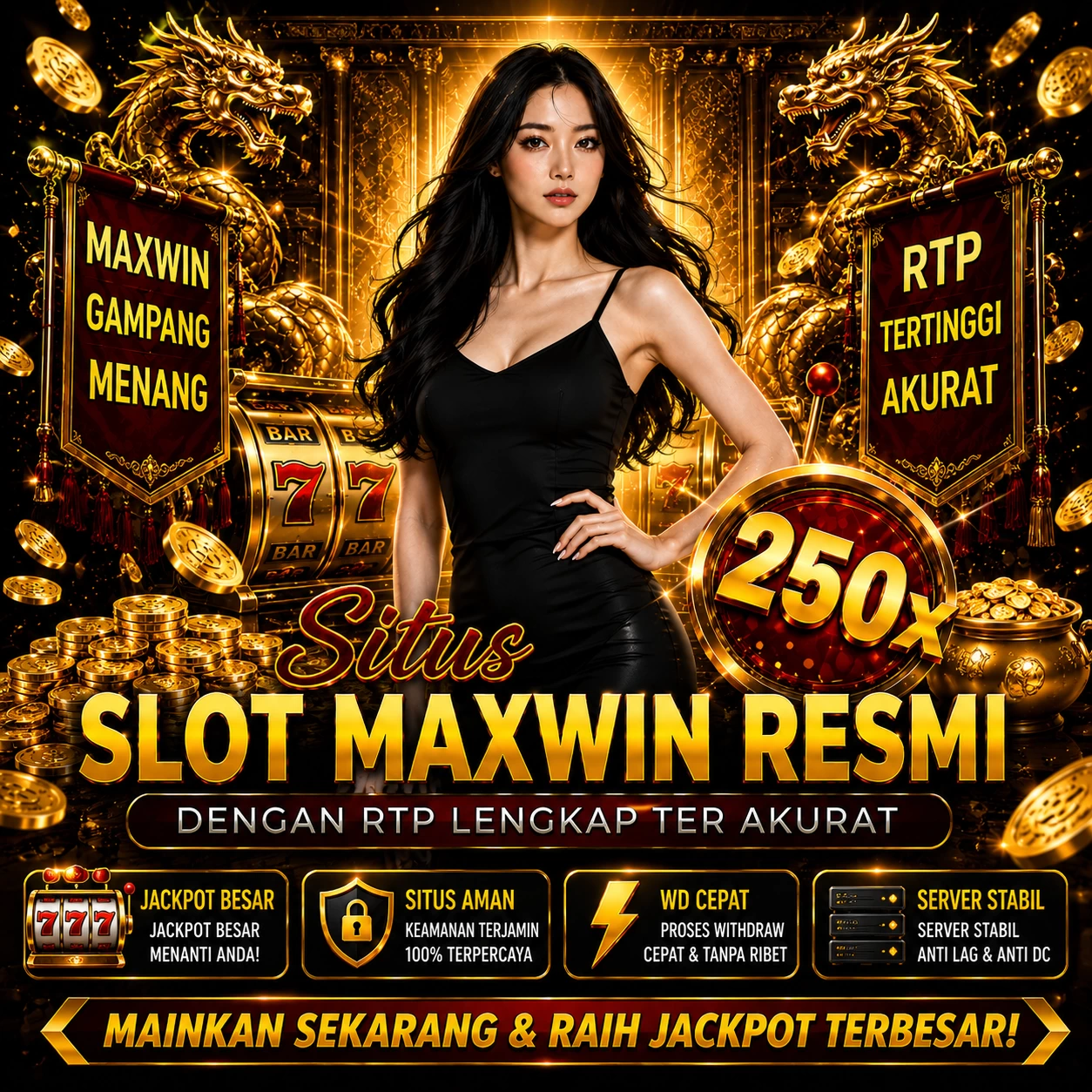 persikwin